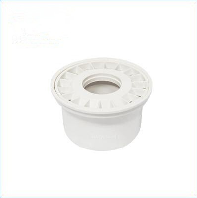 PVC Round Floor Drain