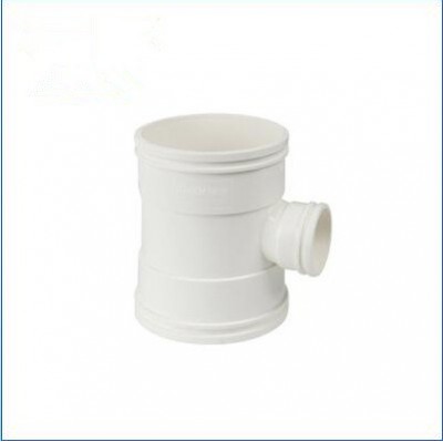 PVC Reducing Tee PVC Fittings